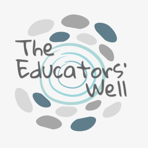 The Educators' Well